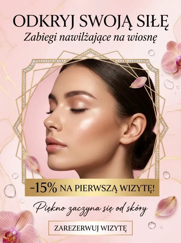 Grafiki na Social Media